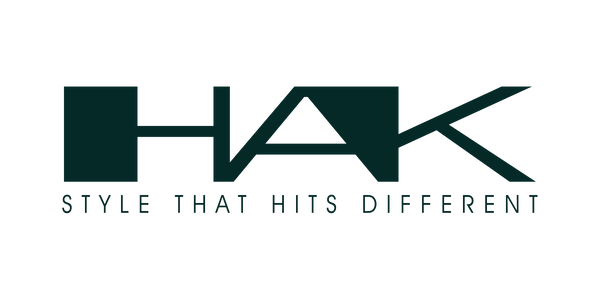 Hak