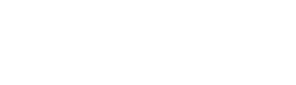 Hak